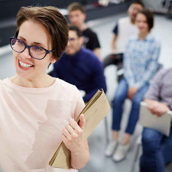 You are currently viewing Diretrizes da educação básica nacional