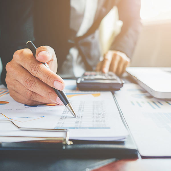 You are currently viewing Contabilidade empresarial