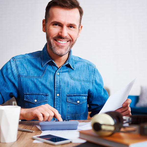 You are currently viewing Técnicas de orçamentos empresarial