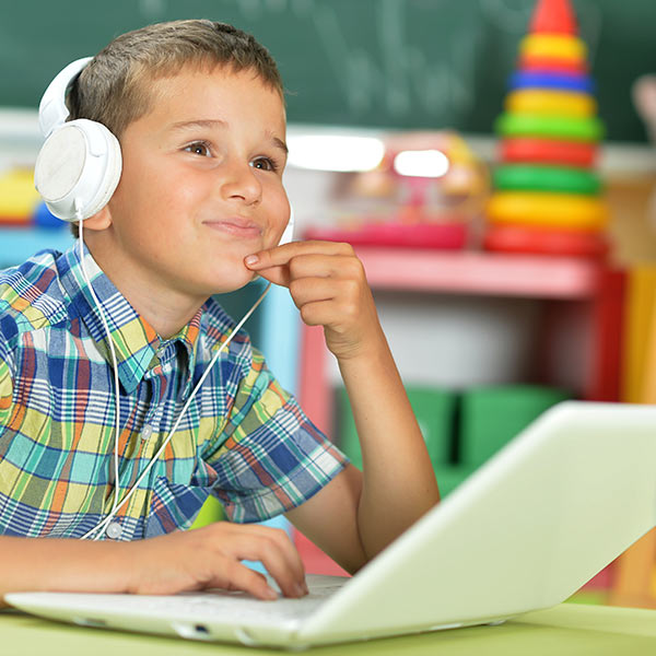 You are currently viewing A tecnologia como aliada à prática pedagógica