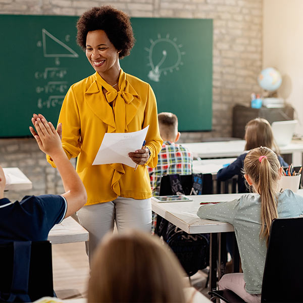 You are currently viewing Afetividade e relações humanas