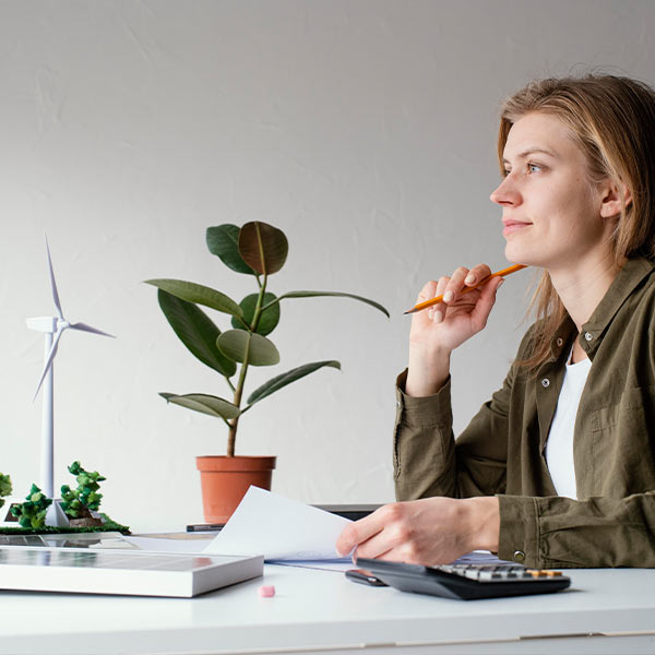 You are currently viewing Educação ambiental e sustentabilidade