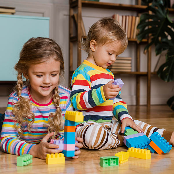 You are currently viewing Psicomotricidade e recreação na educação