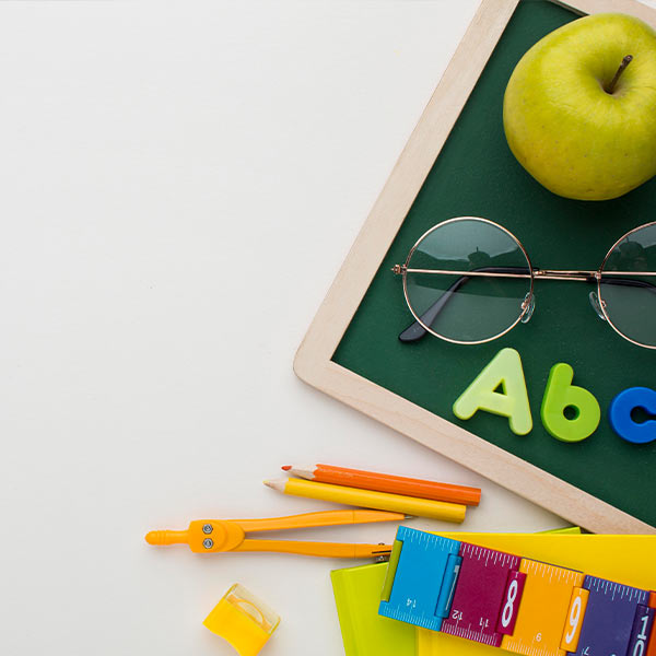 You are currently viewing Autismo e o método teacch