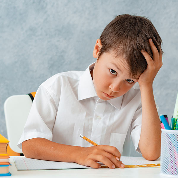 You are currently viewing Educação especial com ênfase em TDAH