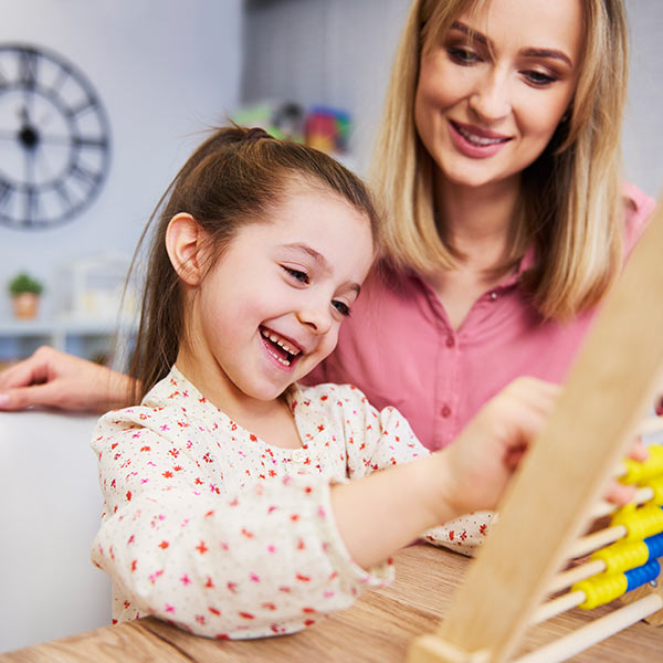 You are currently viewing Educação inclusiva e atendimento educacional especializado