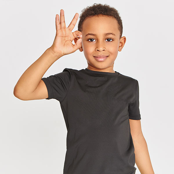 You are currently viewing Intervenção pedagógica e surdez