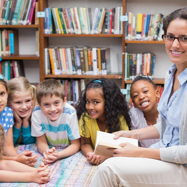 You are currently viewing Educação em Saúde